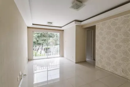 Apartamento com 2 Quartos à venda, 56m² no Itaim Bibi, São Paulo