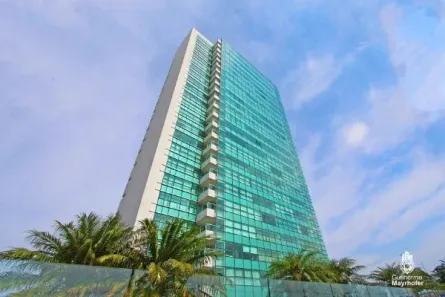 Kitnet à venda, 43m² no Cristal, Porto Alegre