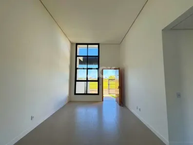 Casa com 3 Quartos à venda, 122m² no Torres, Torres