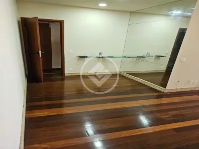 Apartamento com 3 Quartos à venda, 104m² no Copacabana, Rio de Janeiro