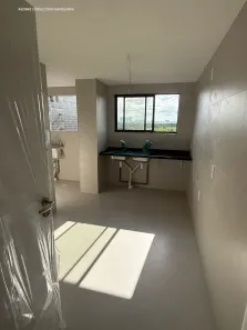 Apartamento com 1 Quarto à venda, 130m² no Pina, Recife