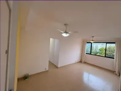 Apartamento com 3 Quartos à venda, 66m² no Taquara, Rio de Janeiro