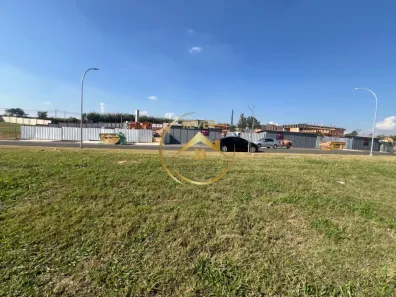 Lote/Terreno à venda, 525m² no Loteamento Artesano, Campinas