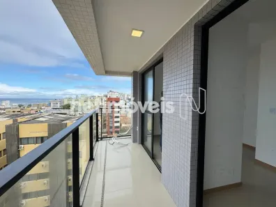 Apartamento com 1 Quarto à venda, 29m² no Pituba, Salvador