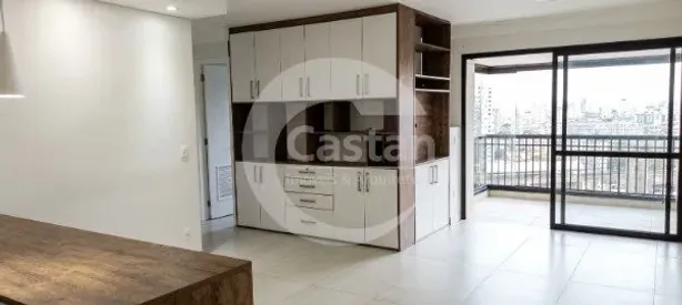 Apartamento com 3 Quartos à venda, 83m² no Vila Prudente, São Paulo