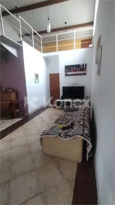 Casa com 3 Quartos à venda, 181m² no Imirim, São Paulo