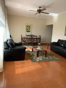 Casa com 3 Quartos à venda, 253m² no Centro Alto, Ribeirão Pires