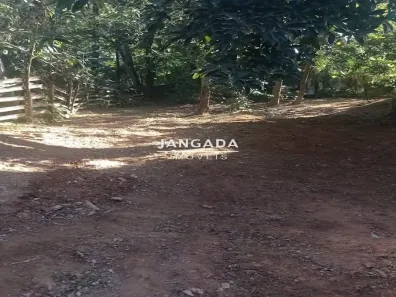 Lote/Terreno à venda, 120m² no Jardim Bom Jesus, Pirapora do Bom Jesus