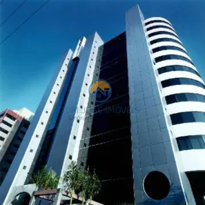Sala Comercial para alugar, 223m² no Cidade Monções, São Paulo