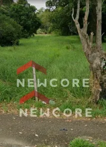 Lote/Terreno à venda, 35000m² no Piracangaguá, Taubaté