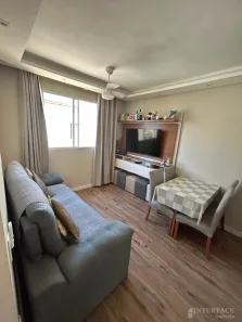 Apartamento com 2 Quartos à venda, 38m² no Vila Santos, São Paulo
