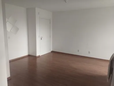 Apartamento com 2 Quartos à venda, 55m² no Scharlau, São Leopoldo