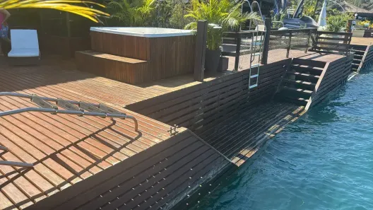 Casa com 5 Quartos à venda, 350m² no Portogalo, Angra dos Reis