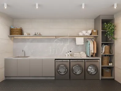 Apartamento com 2 Quartos à venda, 51m² no Praia do Canto, Vitória