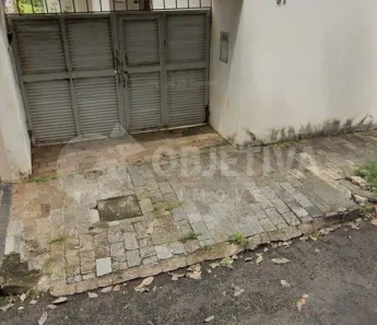 Lote/Terreno à venda, 420m² no Tabajaras, Uberlândia