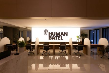 Sala Comercial à venda, 22m² no Centro, Curitiba