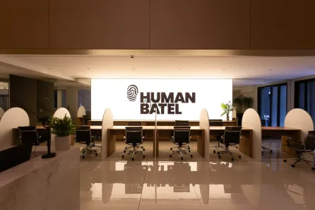 Sala Comercial à venda, 22m² no Centro, Curitiba