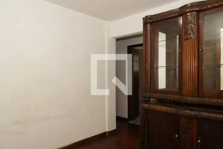 Apartamento com 2 Quartos à venda, 62m² no Vila Guilherme, São Paulo