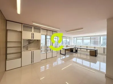 Sala Comercial para alugar, 82m² no Auxiliadora, Porto Alegre