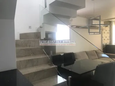 Apartamento com 2 Quartos à venda, 73m² no Pinheiros, São Paulo