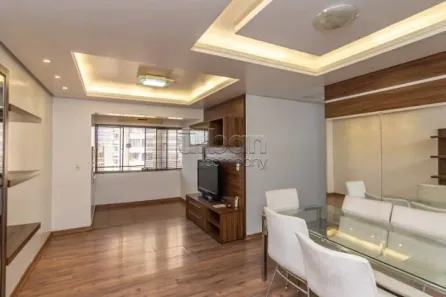 Apartamento com 3 Quartos à venda, 79m² no Centro, Canoas