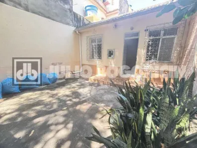  com 1 Quarto à venda, 30m² no Engenho de Dentro, Rio de Janeiro