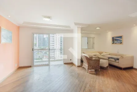 Apartamento com 2 Quartos à venda, 105m² no Pinheiros, São Paulo