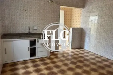 Sobrado com 2 Quartos à venda, 99m² no Vila Regente Feijó, São Paulo