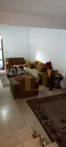 Sobrado com 3 Quartos à venda, 330m² no Planalto Paulista, São Paulo