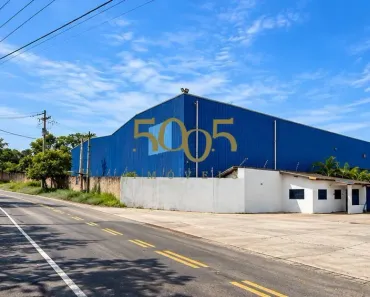 Galpão/Depósito/Armazém para alugar, 18000m² no Jardim Emicol, Itu