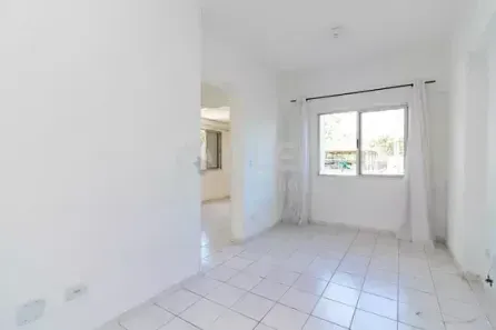 Apartamento com 2 Quartos para alugar, 60m² no Lauzane Paulista, São Paulo