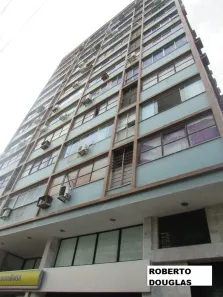 Sala Comercial à venda, 50m² no Campina, Belém