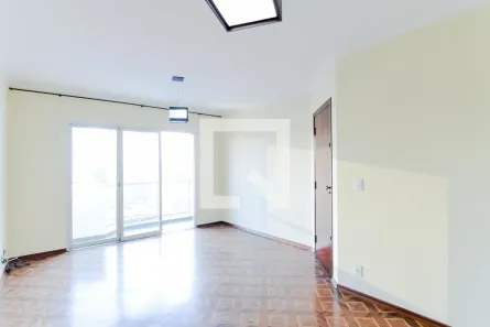 Apartamento com 3 Quartos à venda, 100m² no Jardim Barbosa, Guarulhos