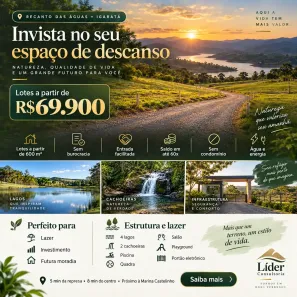 Lote/Terreno à venda, 600m² no Vila Oliveira, Mogi das Cruzes