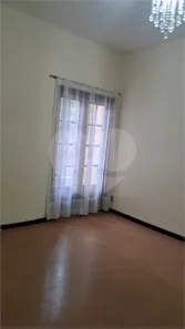 Apartamento com 3 Quartos à venda, 144m² no Centro, Barra Mansa