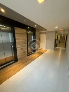 Prédio Comercial à venda, 27m² no Campinas, São José
