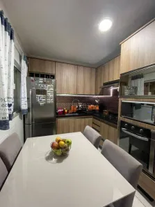 Sobrado com 2 Quartos à venda, 65m² no Vila Carrão, São Paulo
