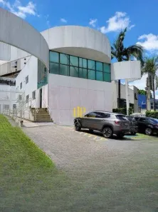 Ponto Comercial à venda, 415m² no Pacaembu, São Paulo