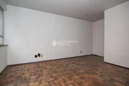 Sala Comercial para alugar, 25m² no Centro Histórico, Porto Alegre