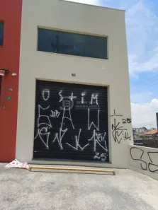 Ponto Comercial para alugar, 60m² no Vila Marieta, São Paulo