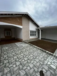 Casa com 5 Quartos à venda, 250m² no Jardim Independência, Taubaté