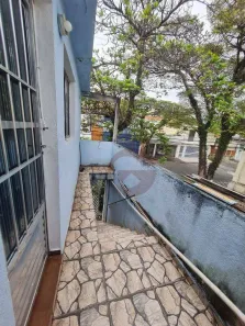 Lote/Terreno à venda, 137m² no Conjunto Residencial Butantã, São Paulo