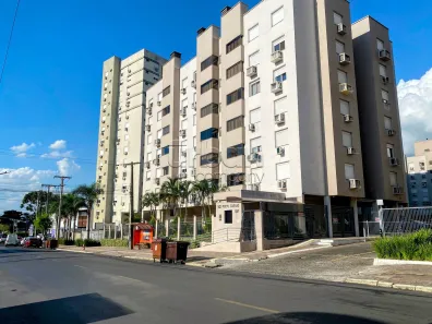 Apartamento com 2 Quartos à venda, 64m² no Centro, Canoas