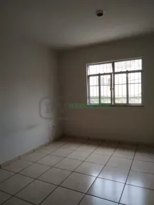 Apartamento com 3 Quartos à venda, 121m² no São Bernardo, Juiz de Fora