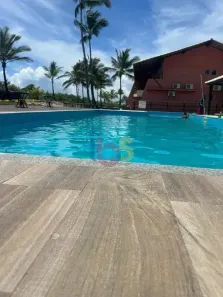 Apartamento com 2 Quartos à venda, 68m² no Aritaguá, Ilhéus