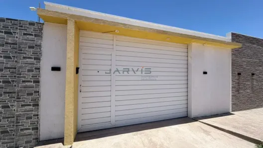 Casa com 4 Quartos à venda, 435m² no Brejo, Barra de São Miguel
