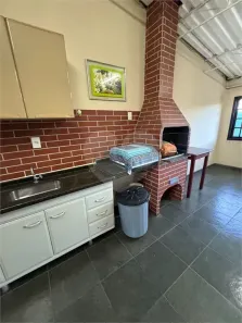 Casa com 3 Quartos à venda, 212m² no Nossa Senhora das Graças, Volta Redonda