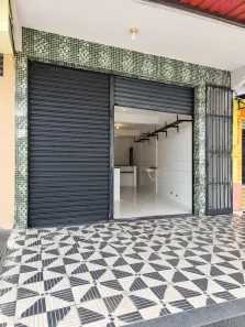 Ponto Comercial à venda, 72m² no Mangueirão, Belém
