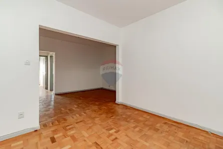 Apartamento com 2 Quartos à venda, 77m² no Centro Histórico, Porto Alegre