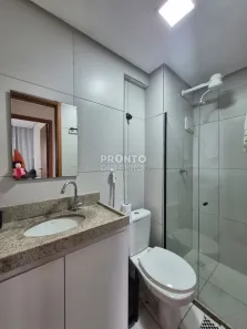 Apartamento com 3 Quartos à venda, 57m² no Boa Viagem, Recife